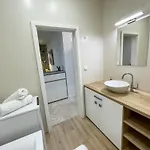 Luxury Retreat With Terrace Košice